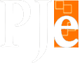 Processo Judicial Eletr&ocirc;nico - TRE-TO - 1&ordf; Inst&acirc;ncia
